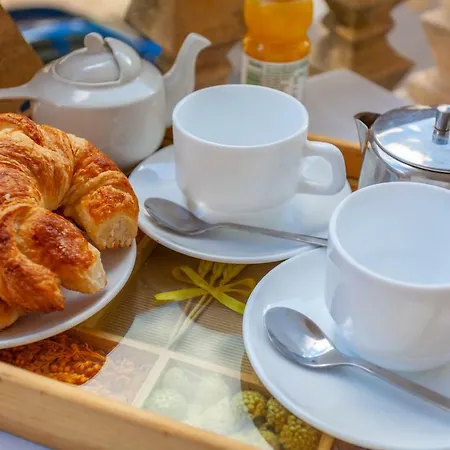 Apartment Dalia Port de Pollenca